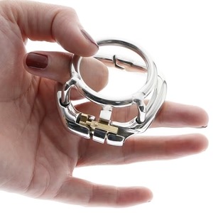 imgi_47_chastity-training-ring-flat-locking-double-cock-ring-935704_300x