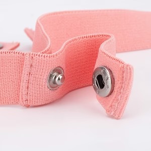 imgi_48_chastity-cage-strap-belt-strap-865484_300x