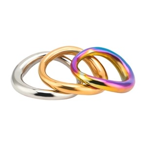 imgi_48_ergonomic-steel-gold-or-rainbow-cock-ring-844808_300x