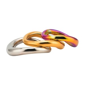 imgi_49_ergonomic-steel-gold-or-rainbow-cock-ring-972337_300x