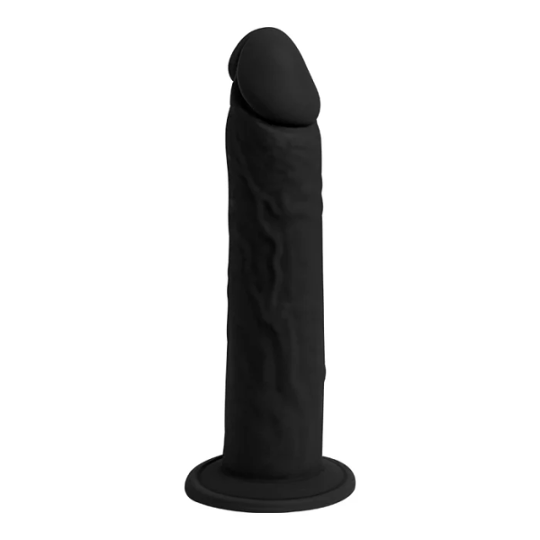 Ultra-Realistic Full Body Sex Doll for Men – Lifelike Pleasure & Unmatched Sensation