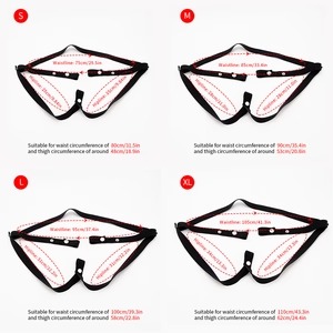 imgi_50_SIZE_300x