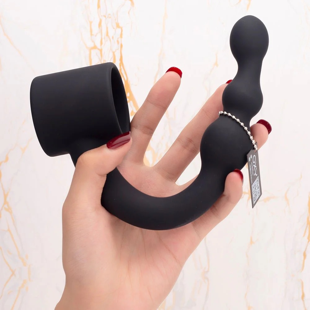 imgi_50_dual-pleasure-cock-ring-with-anal-plug-791179_2000x