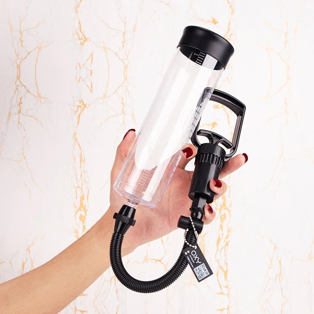 imgi_51_penis-pump-bigger-dick-in-30sec-937519_2000x (1)