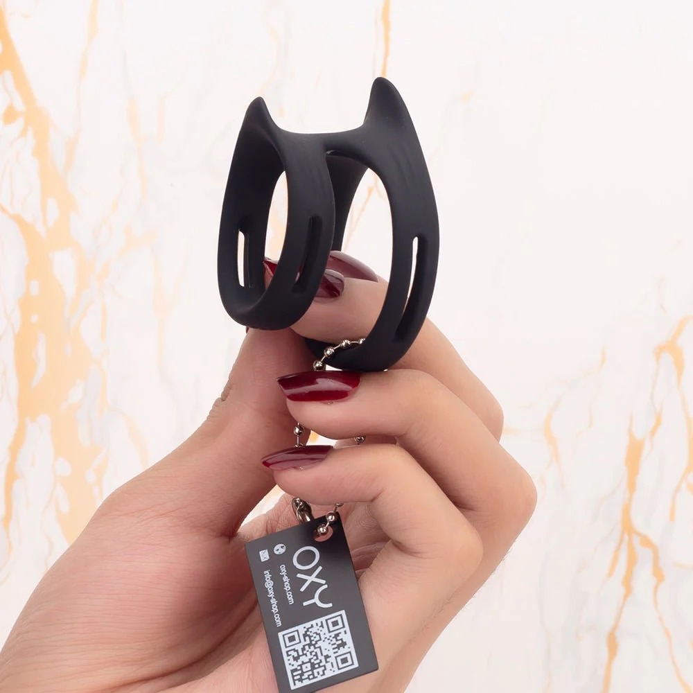 imgi_51_silicone-dual-cock-ring-333186_2000x
