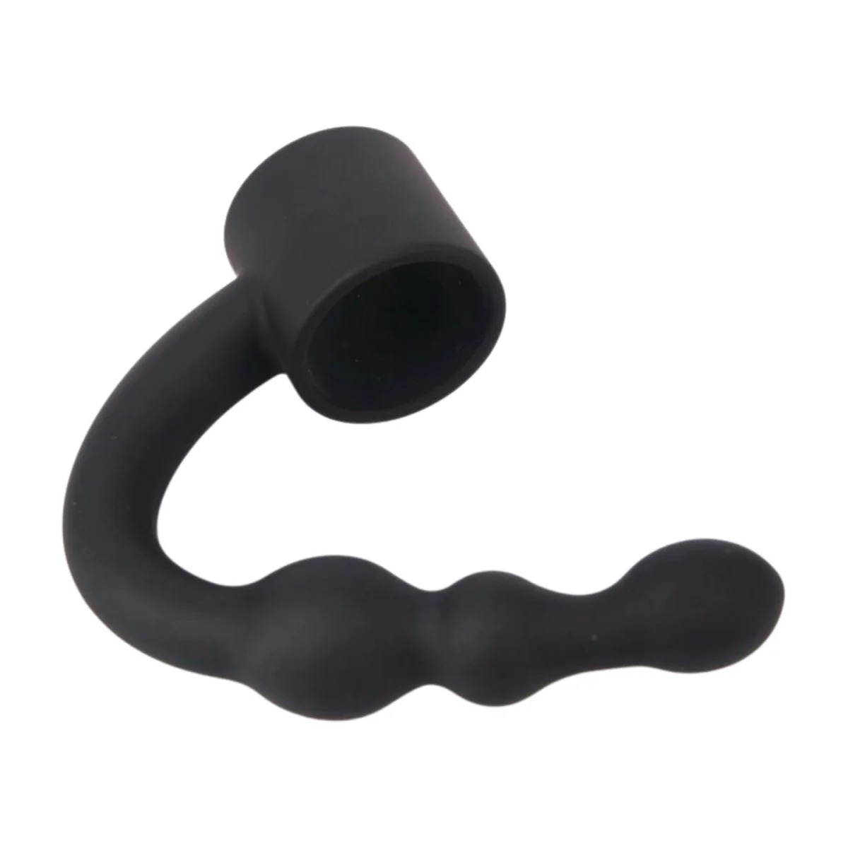 imgi_52_dual-pleasure-cock-ring-with-anal-plug-287267_2000x