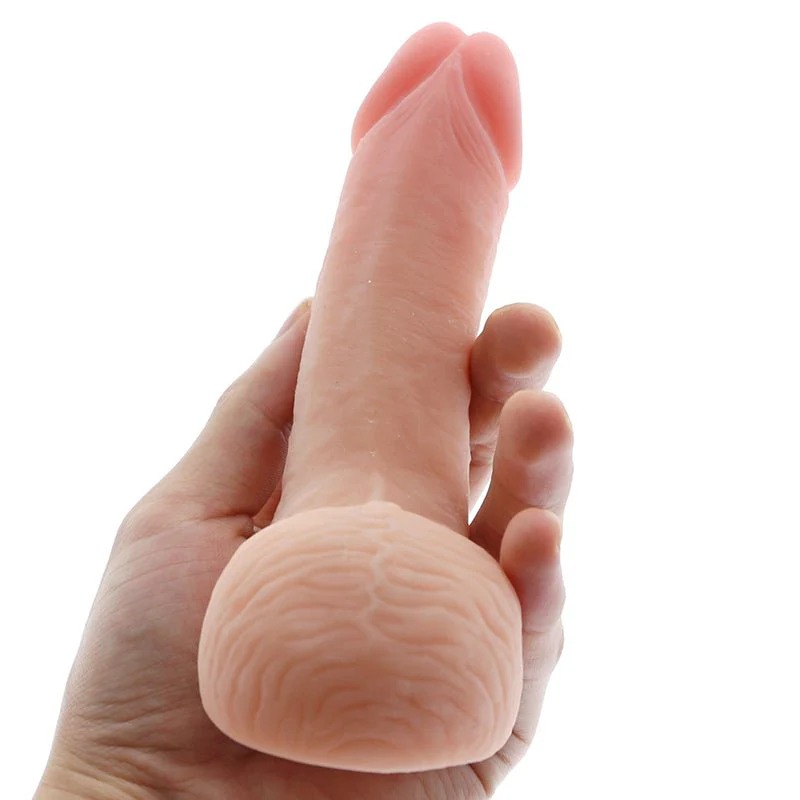 imgi_52_packer-skinlike-limpy-cock-289885_2000x