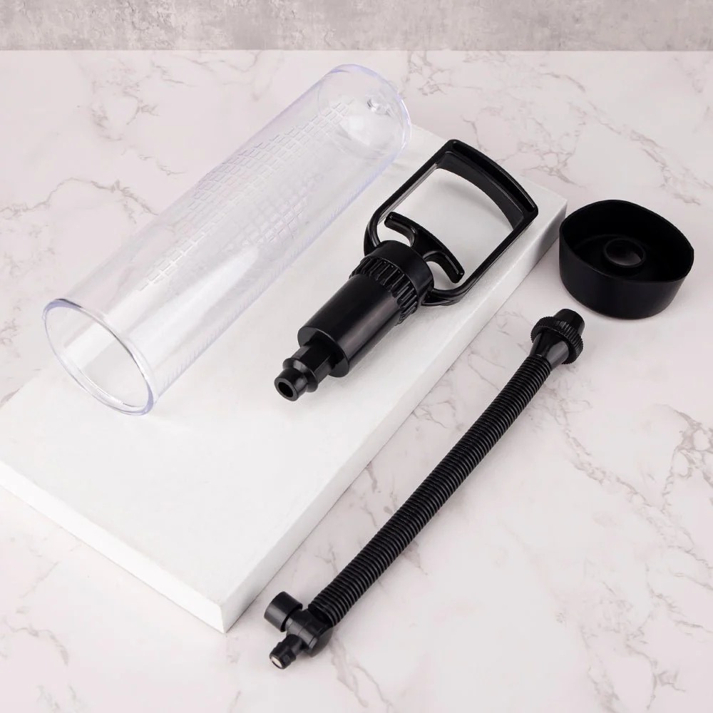 imgi_52_penis-pump-bigger-dick-in-30sec-853389_2000x (1)