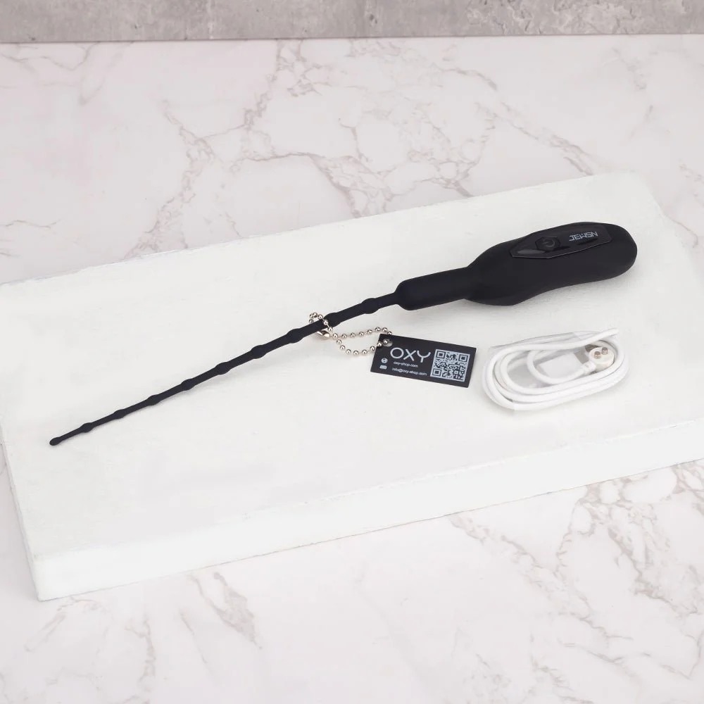 imgi_52_urethral-vibrator-penis-plug-959252_2000x