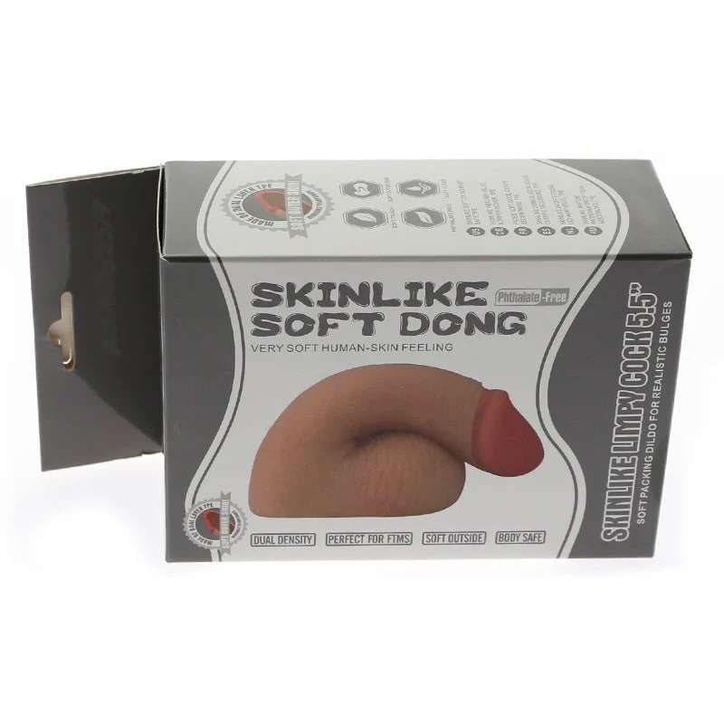 imgi_53_packer-skinlike-limpy-cock-416571_2000x