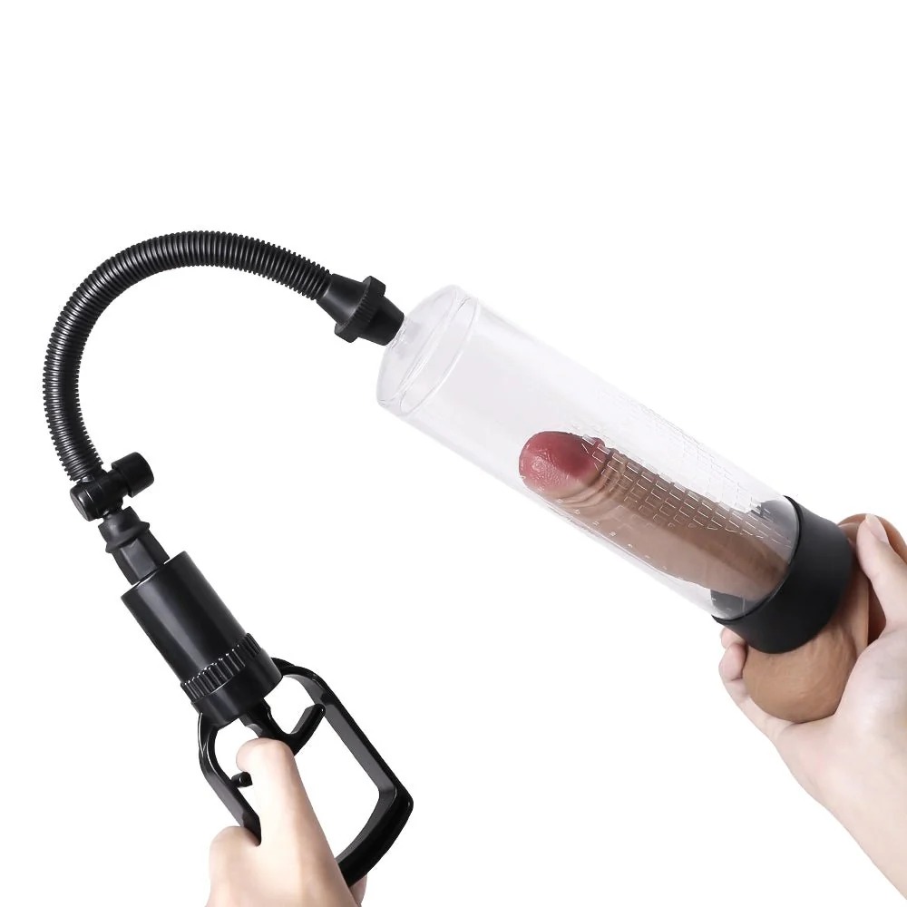imgi_53_penis-pump-bigger-dick-in-30sec-111754_2000x (1)