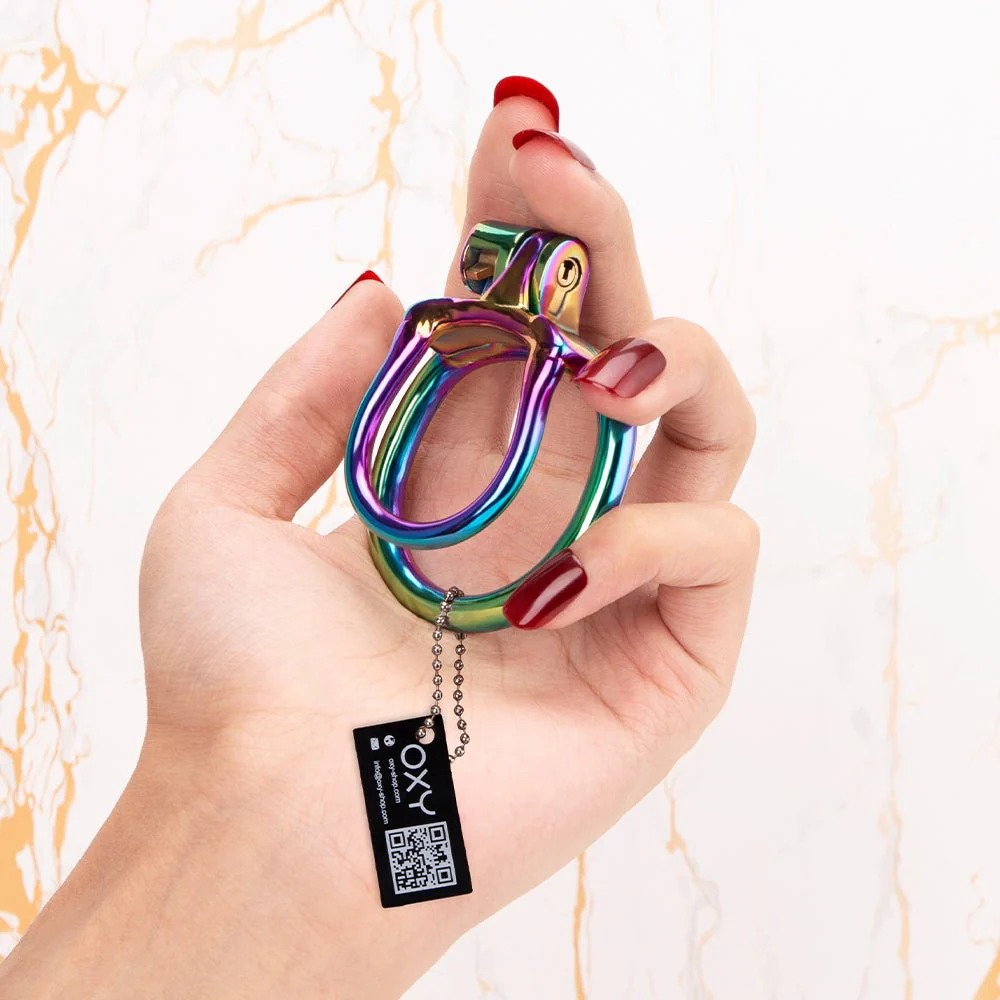 imgi_53_rainbow-steel-the-coach-cock-harness-596558_2000x