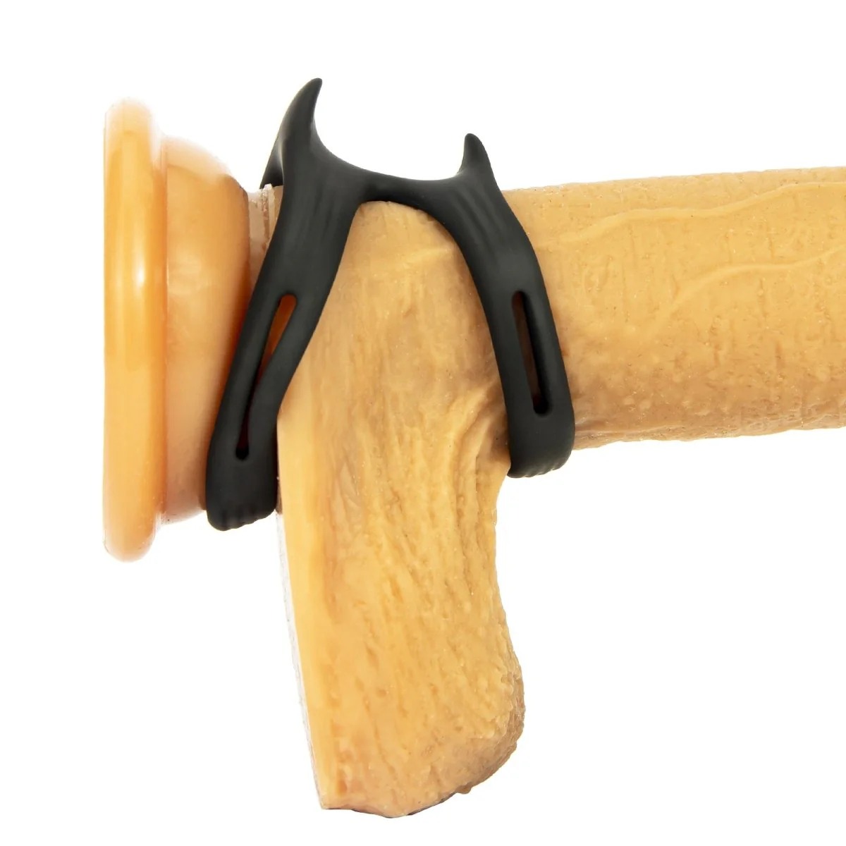 imgi_53_silicone-dual-cock-ring-847694_2000x