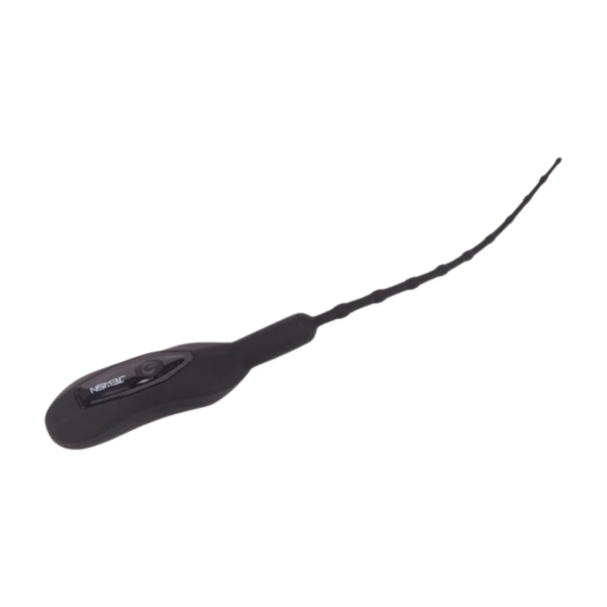 imgi_53_urethral-vibrator-penis-plug-100120_2000x