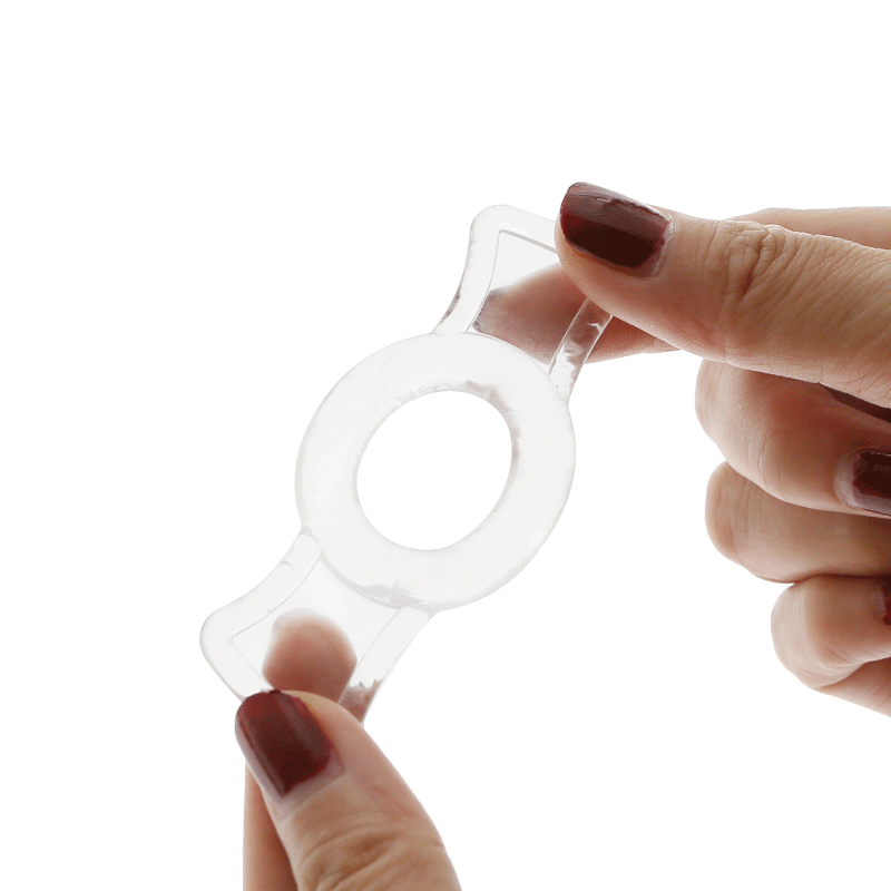 imgi_54_4-pc-x-ejaculation-delay-rings-554023_2000x