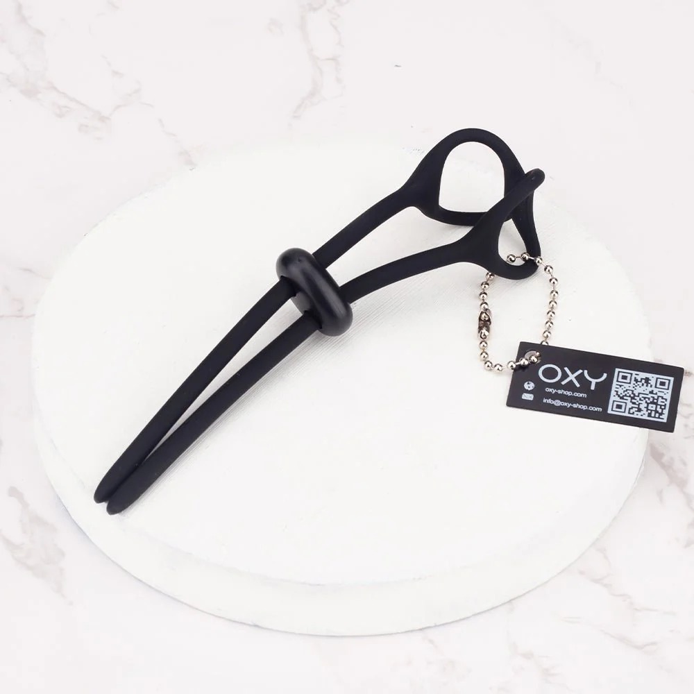 imgi_54_adjustable-cock-and-ball-tie-904391_2000x
