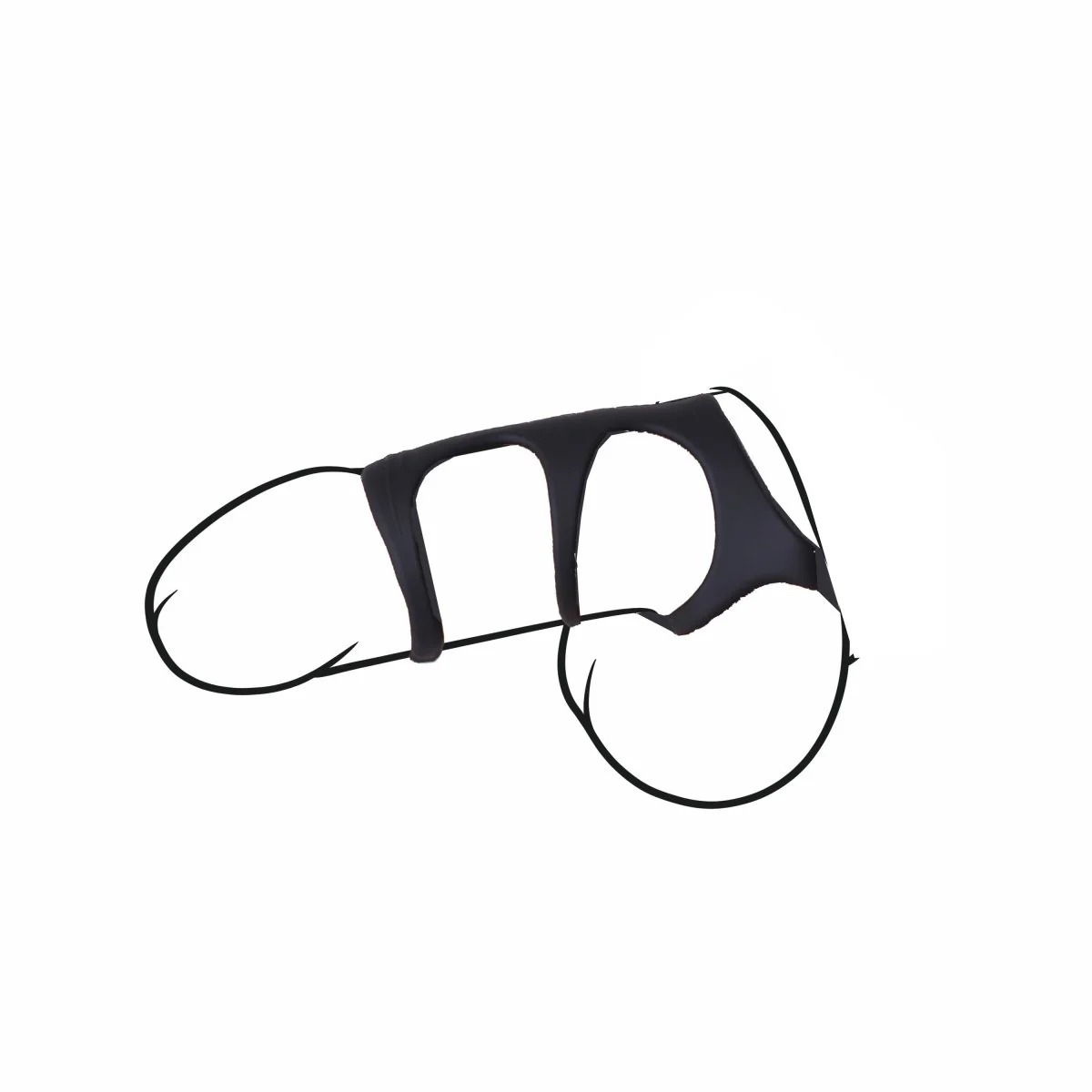 imgi_54_quadruple-cock-ring-178830_2000x