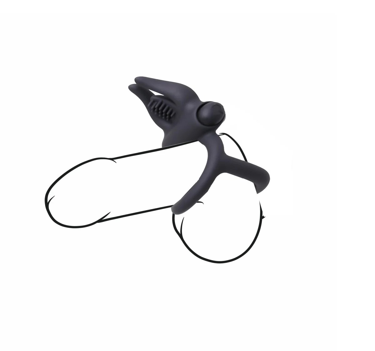 imgi_54_vibrating-clit-stimulator-cock-ring-758039_2000x