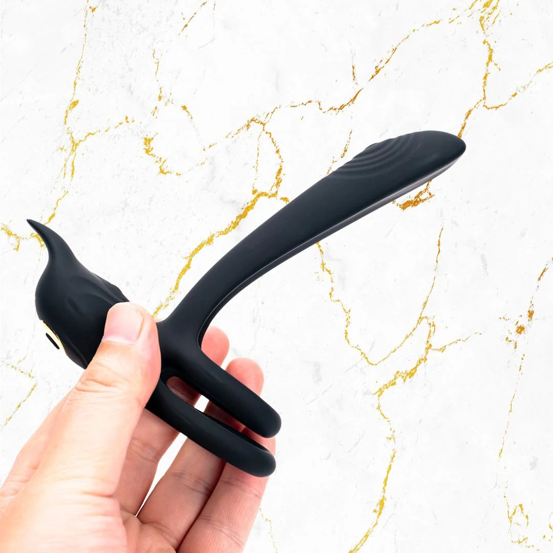 imgi_54_vibrating-dual-cock-ring-vagina-g-spot-massager-868873_2000x