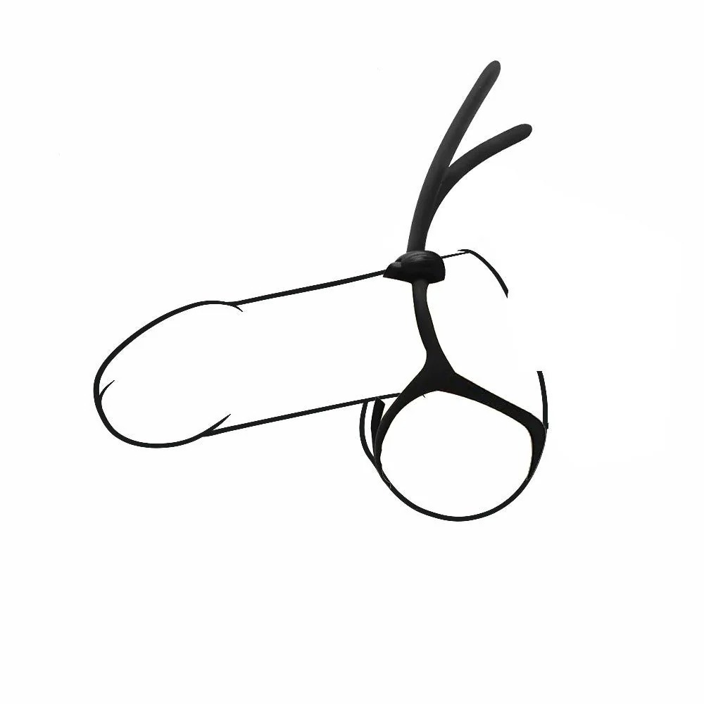 imgi_55_adjustable-cock-and-ball-tie-530703_2000x