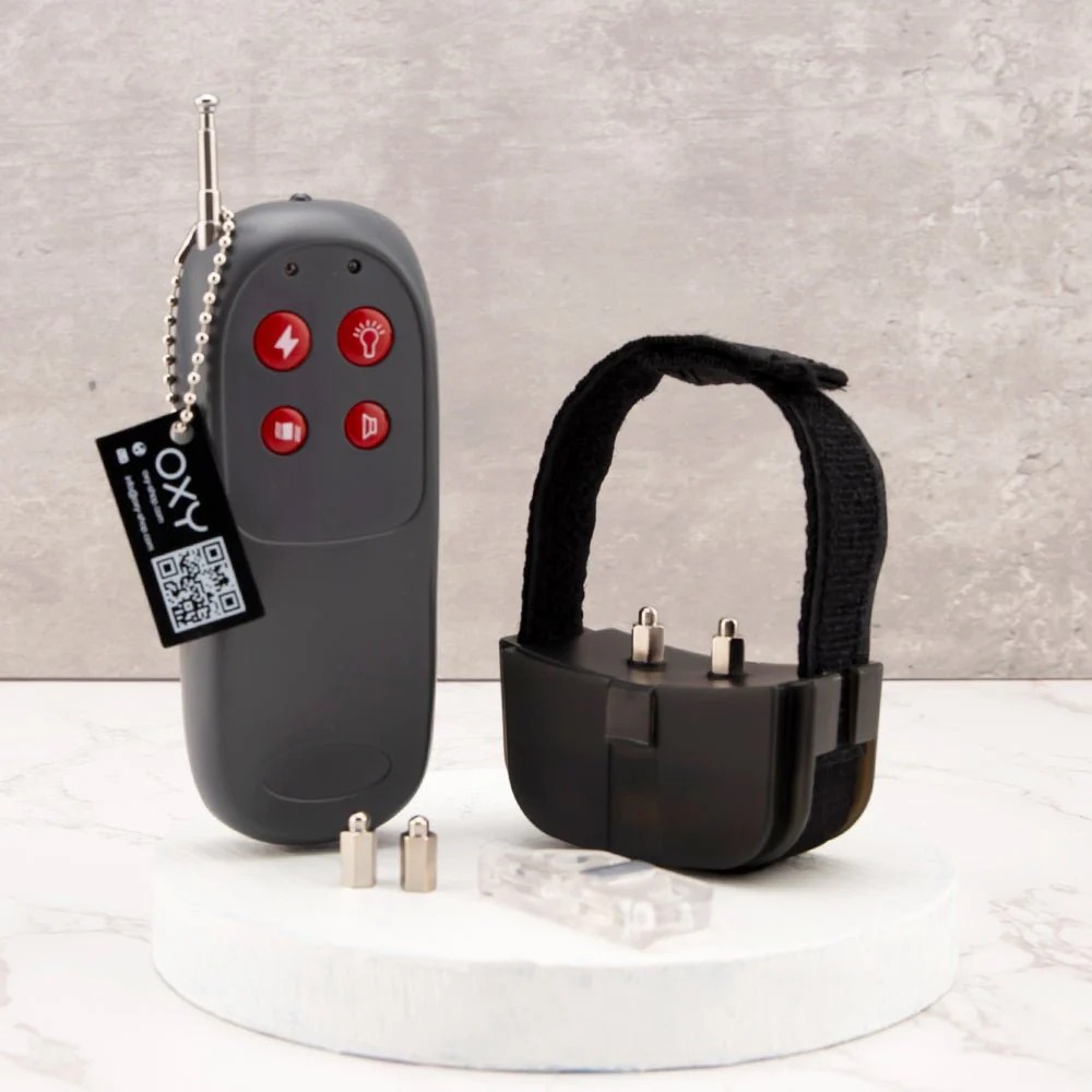 imgi_55_electric-cock-ring-696557_2000x