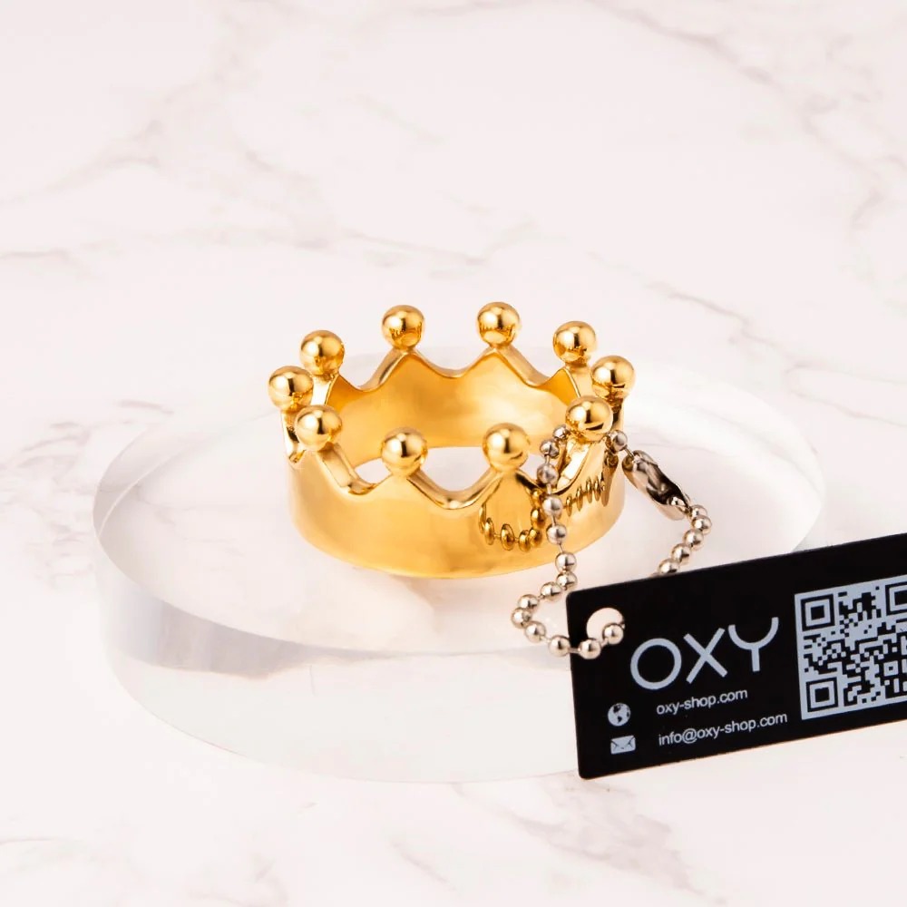 imgi_55_gold-plated-crown-glans-ring-186140_2000x