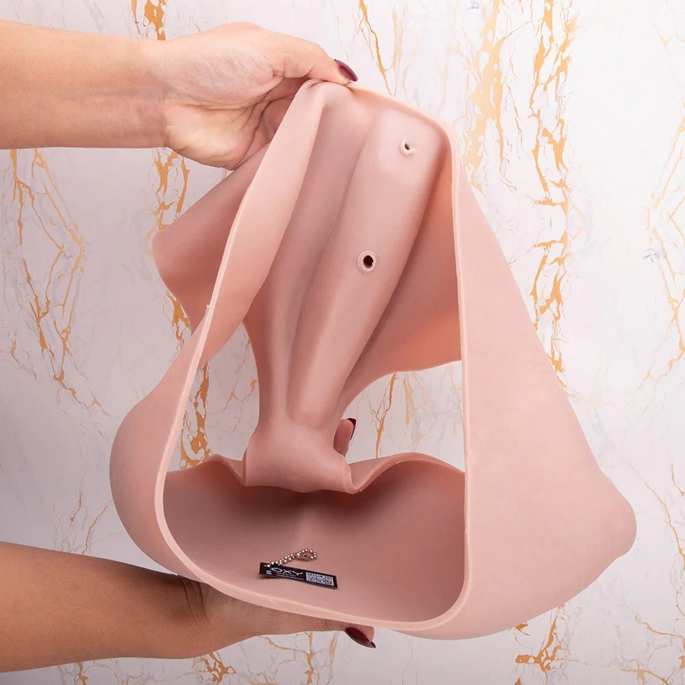 imgi_55_the-femme-vibe-form-realistic-silicone-vagina-panties-for-crossdresser-787421_2000x