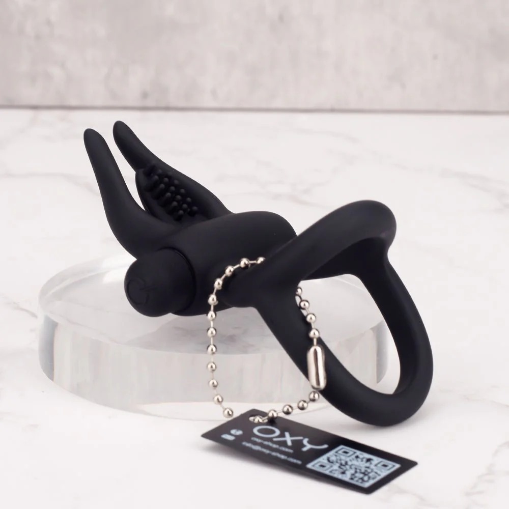imgi_55_vibrating-clit-stimulator-cock-ring-207388_2000x