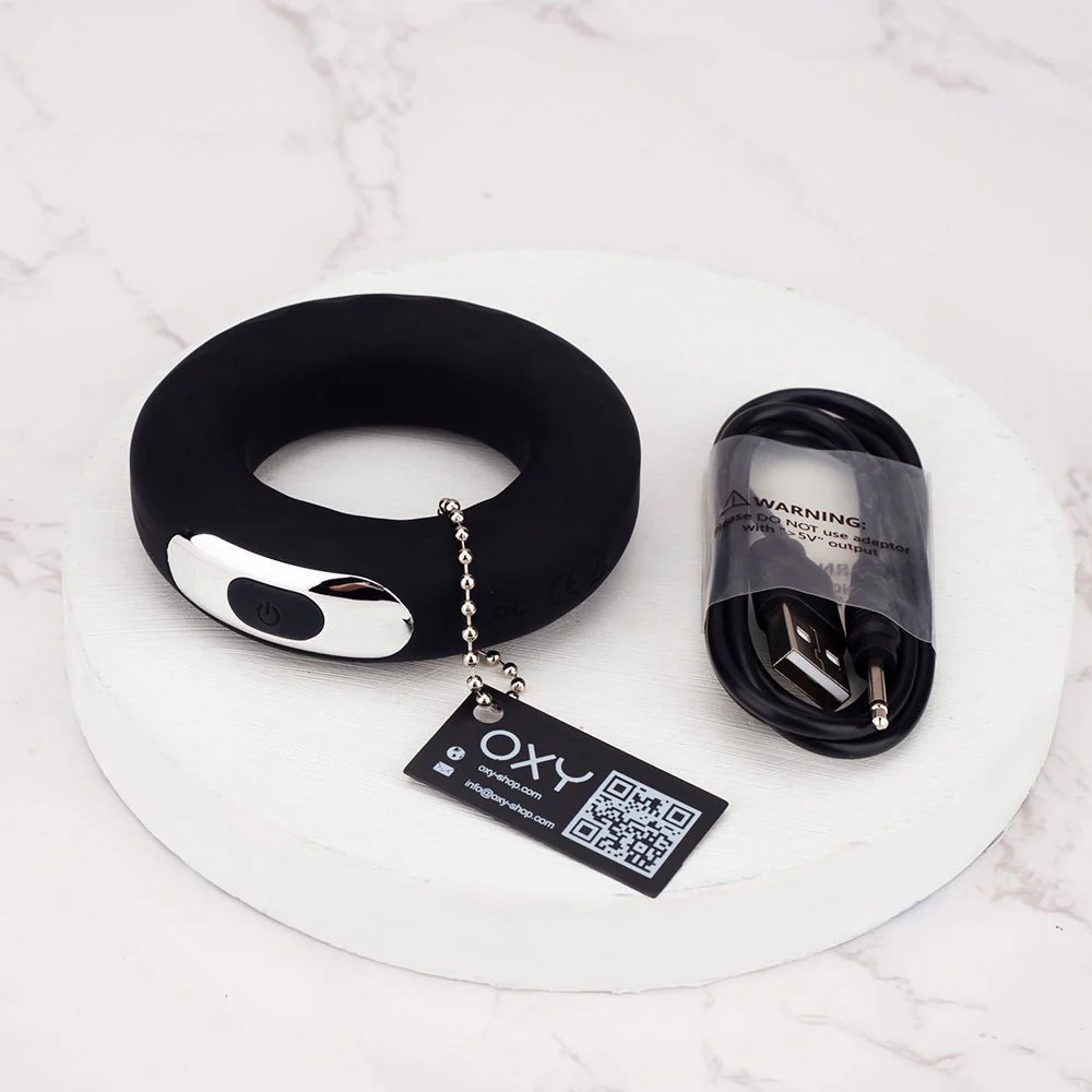 imgi_55_vibrating-cock-ring-10-speeds-643477_2000x