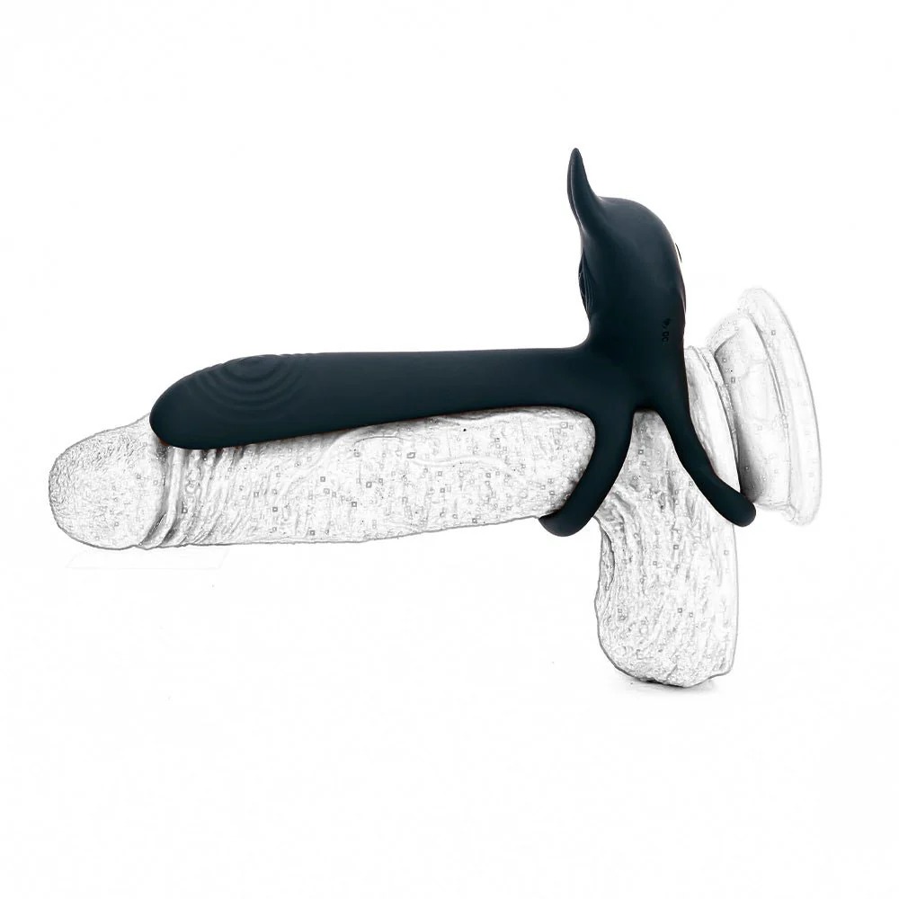 imgi_55_vibrating-dual-cock-ring-vagina-g-spot-massager-341950_2000x