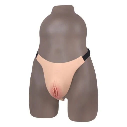 imgi_56_fake-silicone-vagina-t-back-for-sissies-970550_2000x