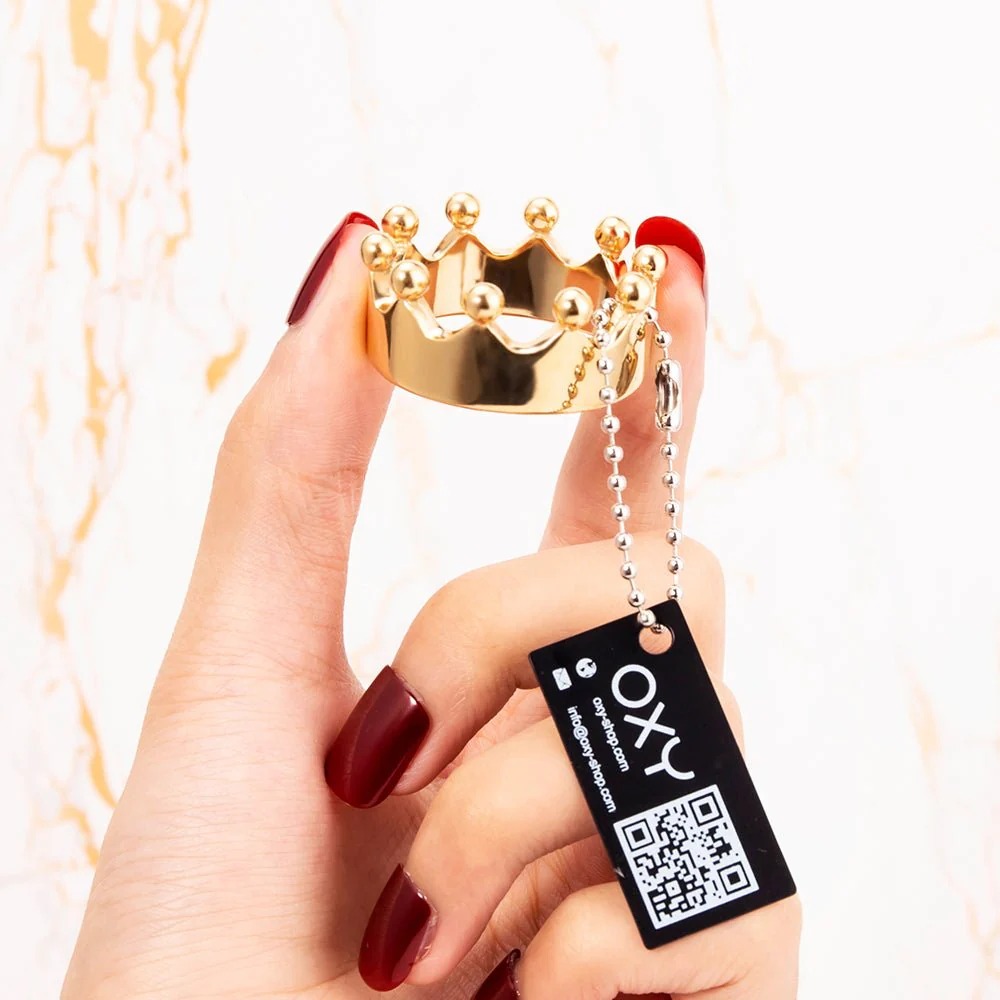 imgi_56_gold-plated-crown-glans-ring-734551_2000x
