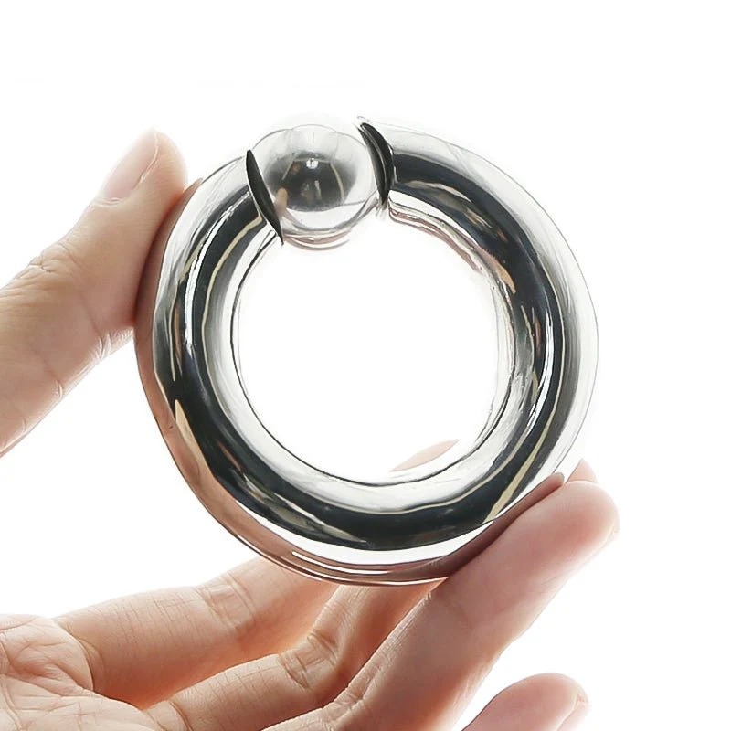 imgi_56_heavy-cock-ring-ball-stretcher-350gr-077lb-137386_2000x