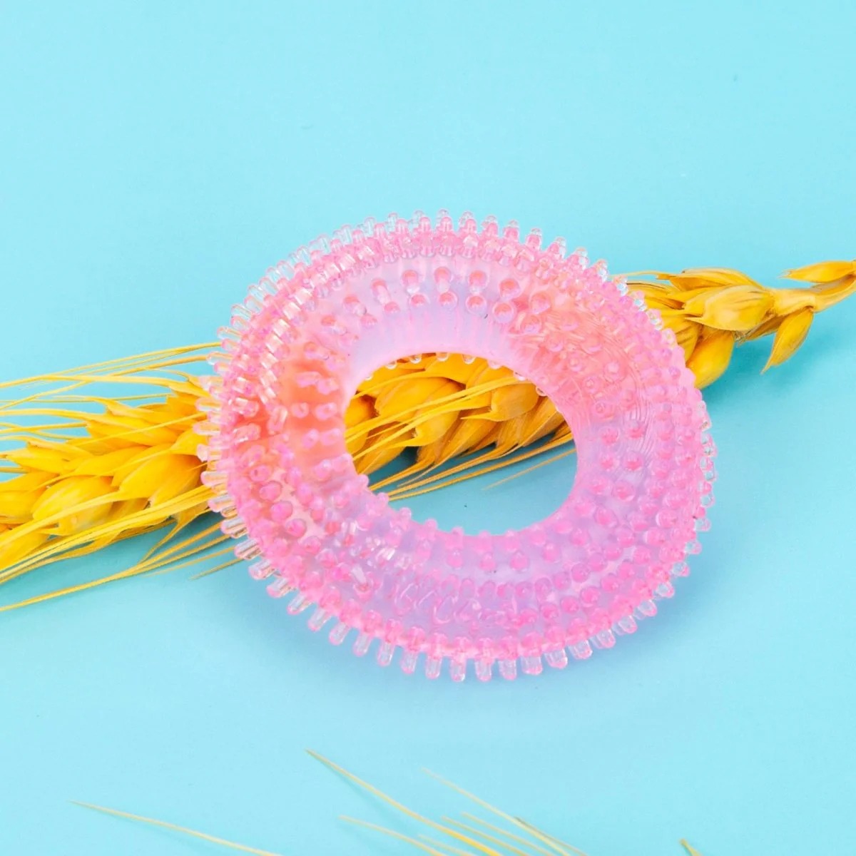 imgi_56_premium-silicone-cock-ring-112780_2000x