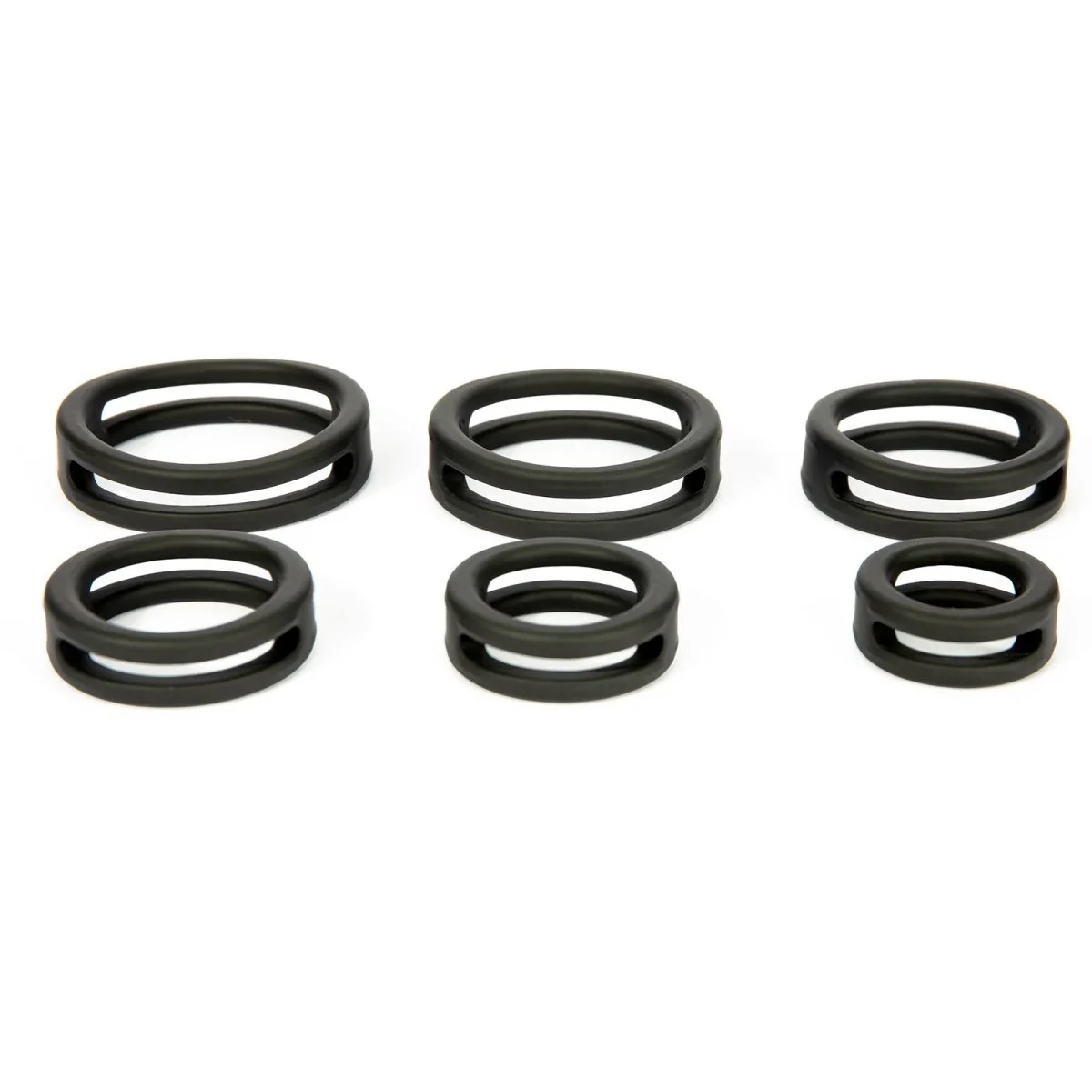 imgi_56_silicone-penis-ring-573043_2000x (1)