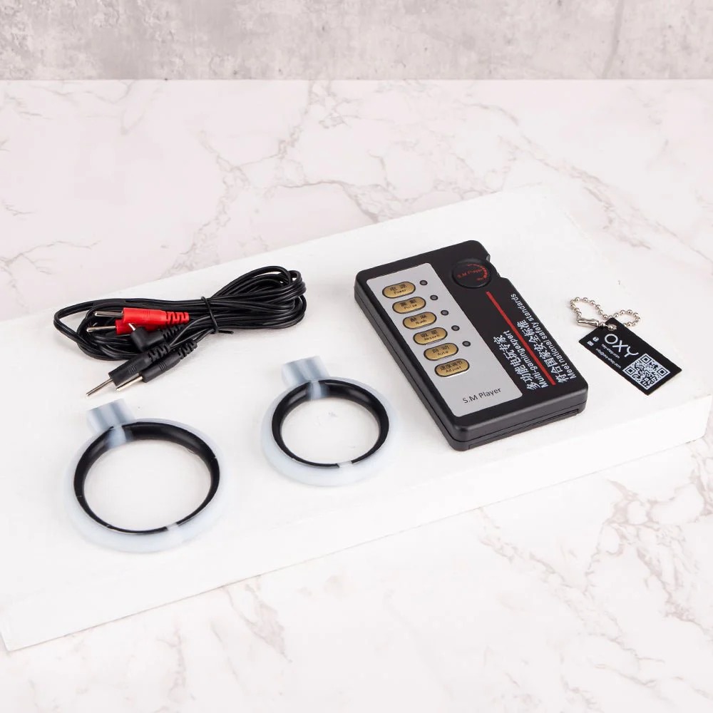 imgi_56_thunder-rings-electro-cock-rings-982402_2000x
