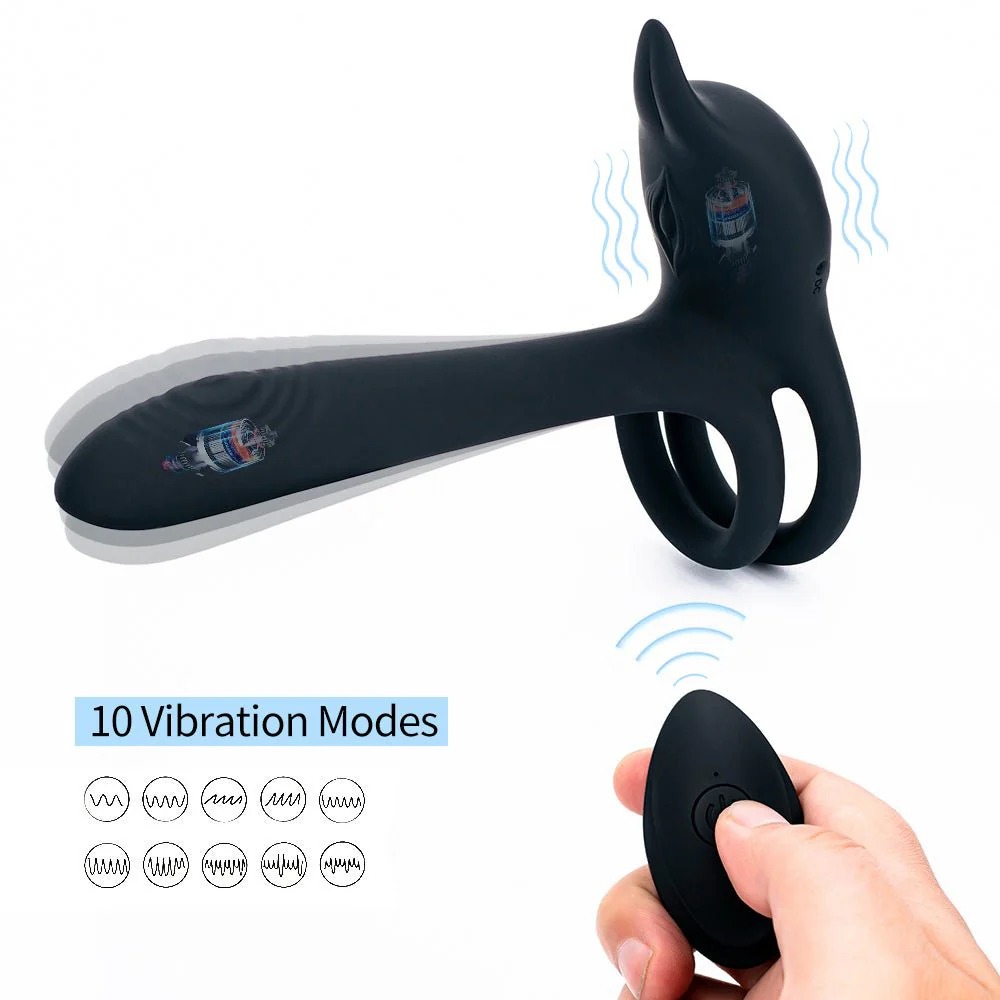 imgi_56_vibrating-dual-cock-ring-vagina-g-spot-massager-792809_2000x