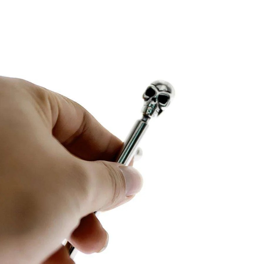 imgi_57_breath-of-death-urethral-sound-662249_2000x