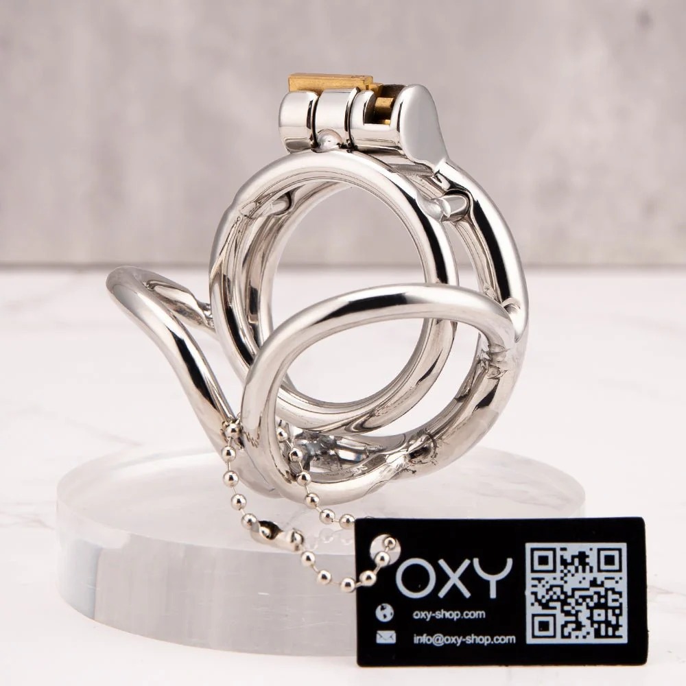 imgi_57_chastity-training-ring-with-balls-support-locking-double-cock-ring-458258_2000x