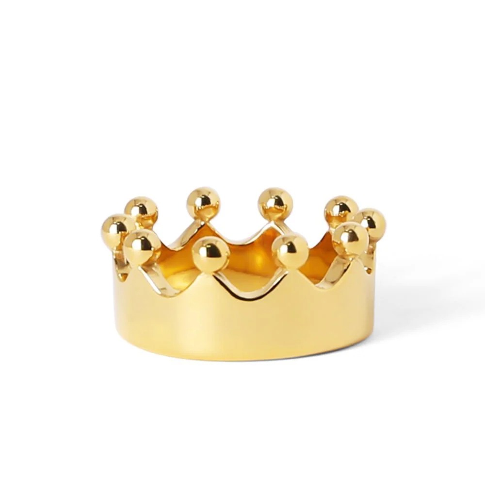 imgi_57_gold-plated-crown-glans-ring-751080_2000x