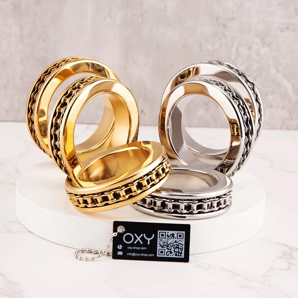 imgi_57_motor-chain-penis-ring-175-200-gr-62-71-oz-966690_2000x