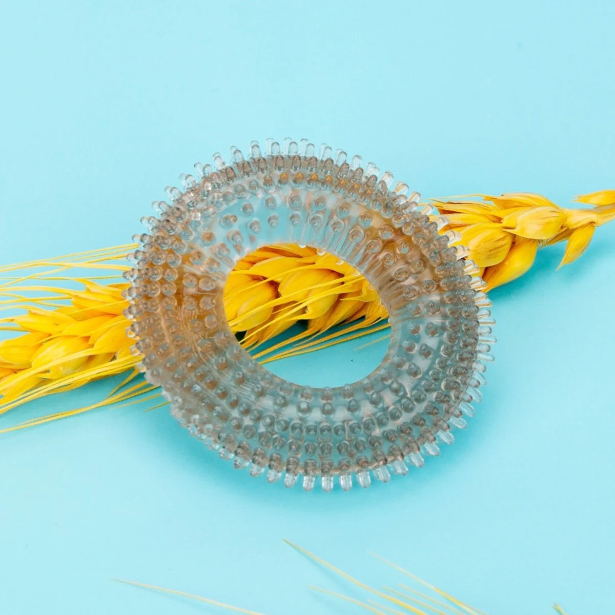 imgi_57_premium-silicone-cock-ring-654552_2000x
