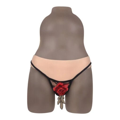 imgi_57_silicone-brief-fake-vagina-panties-for-crossdresser-635112_2000x