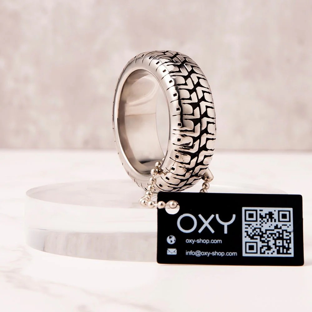 imgi_57_tire-glans-ring-male-cock-ring-sexual-enhancer-420024_2000x
