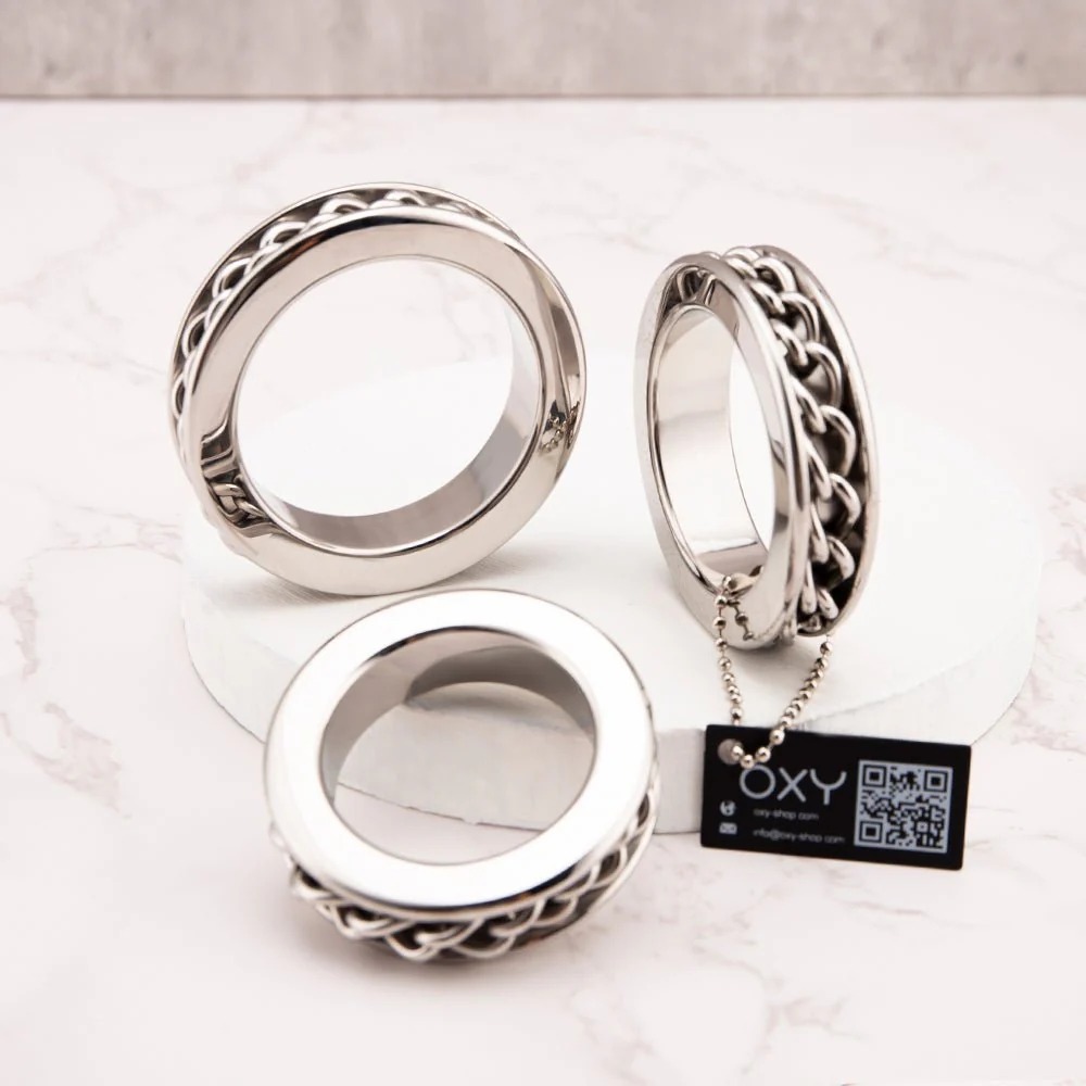 imgi_58_chain-penis-ring-175-200-gr-62-71-oz-842359_2000x