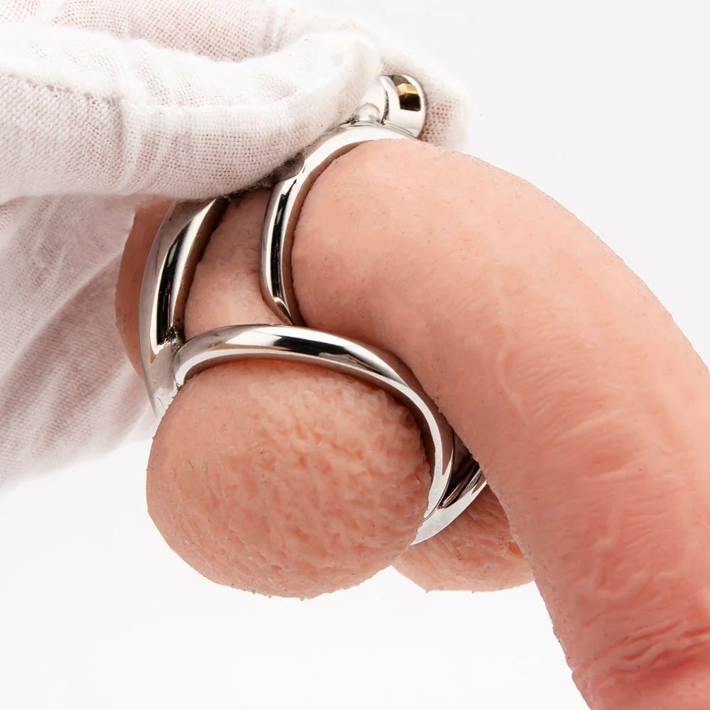 imgi_58_chastity-training-ring-with-balls-support-locking-double-cock-ring-676232_2000x