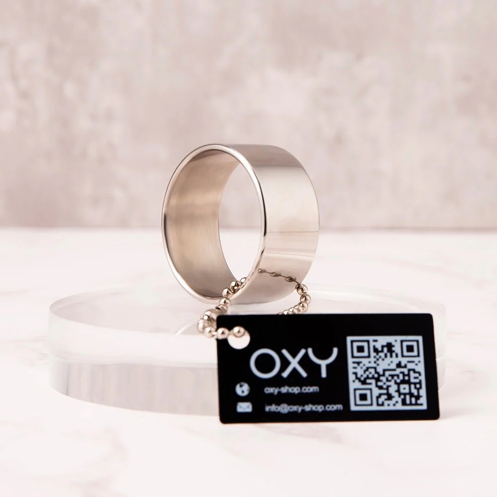 imgi_58_glans-ring-26-30-gr-09-105-oz-702488_2000x