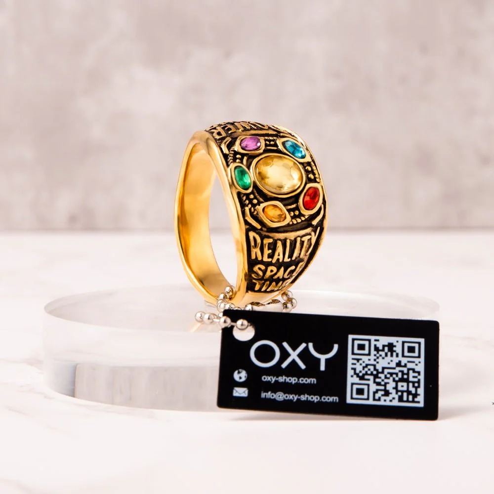 imgi_58_infinity-stones-glans-ring-945247_2000x