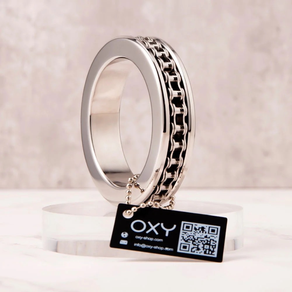 imgi_58_motor-chain-penis-ring-175-200-gr-62-71-oz-474266_2000x