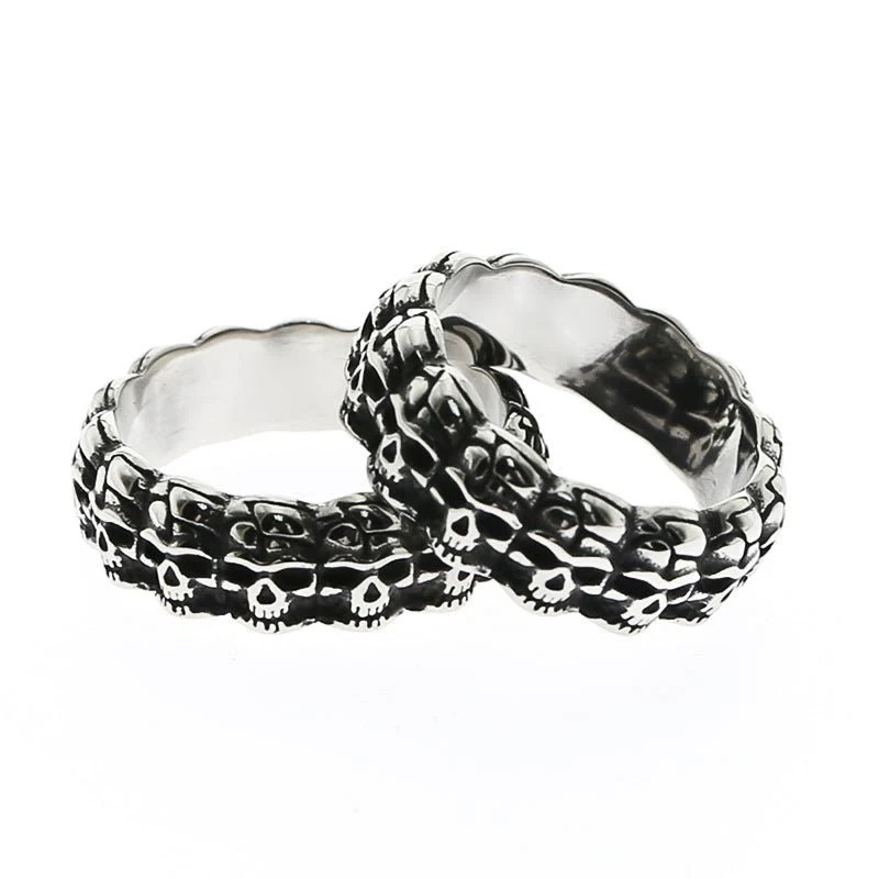 imgi_58_satans-crown-goth-glans-ring-140984_2000x